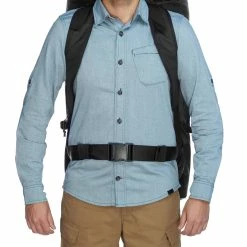 Forclaz 120 L Hiking Transport Bag