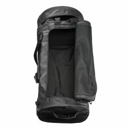 Forclaz 120 L Hiking Transport Bag