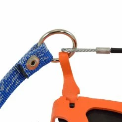 Simond Hiking Clothing Bobcat Mini Crampons