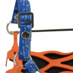 Simond Hiking Clothing Bobcat Mini Crampons