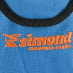 Simond Hiking Clothing Bobcat Mini Crampons