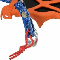 Simond Hiking Clothing Bobcat Mini Crampons