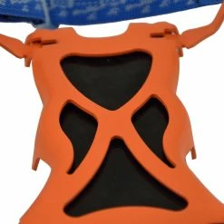 Simond Hiking Clothing Bobcat Mini Crampons