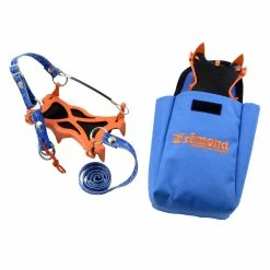 Simond Hiking Clothing Bobcat Mini Crampons