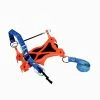Simond Hiking Clothing Bobcat Mini Crampons