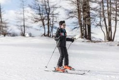 Quechua Kids' Hiking Sunglasses Ages 8-10 Category 4 MH T500 Hiking Clothing