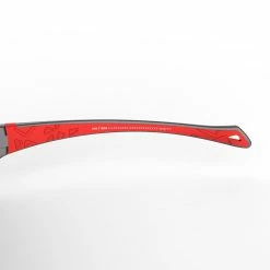 Quechua Kids' Hiking Sunglasses Ages 8-10 Category 4 MH T500 Hiking Clothing