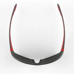 Quechua Kids' Hiking Sunglasses Ages 8-10 Category 4 MH T500 Hiking Clothing