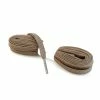 Quechua Flat Hiking Boot Laces Hiking Clothing