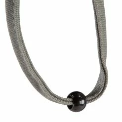 Quechua Hiking Hat 100