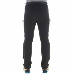 Quechua 900, Warm Snow Hiking Pants, Men's