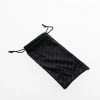 Quechua Hiking Clothing Microfiber Fabric Cleaning Bag For Glasses 120 MH ACC