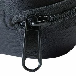 Quechua Case 560, Rigid Case For Glasses Hiking Clothing