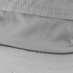 Quechua Hiking Waterproof Hat 900 Hiking Clothing