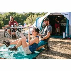 Quechua Women's Hiking Shorts Forclaz 50 DO NOT PUBLISH Hiking Clothing