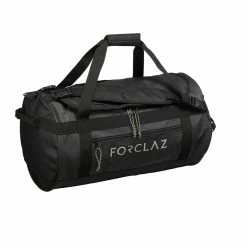 Forclaz 40 L Hiking Carry Bag