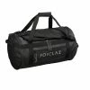 Forclaz 40 L Hiking Carry Bag