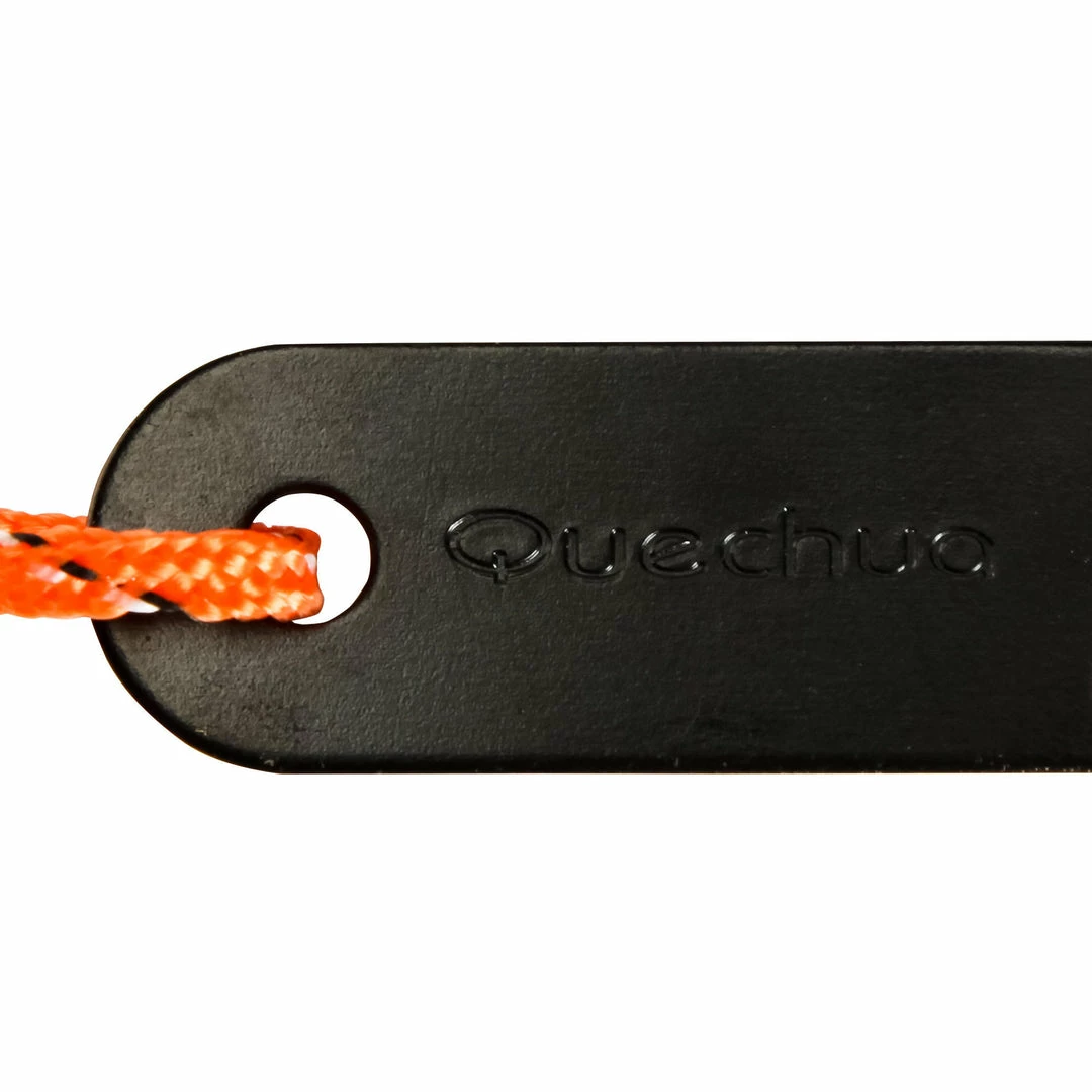 Hiking Clothing Forclaz, Camping Firelighter