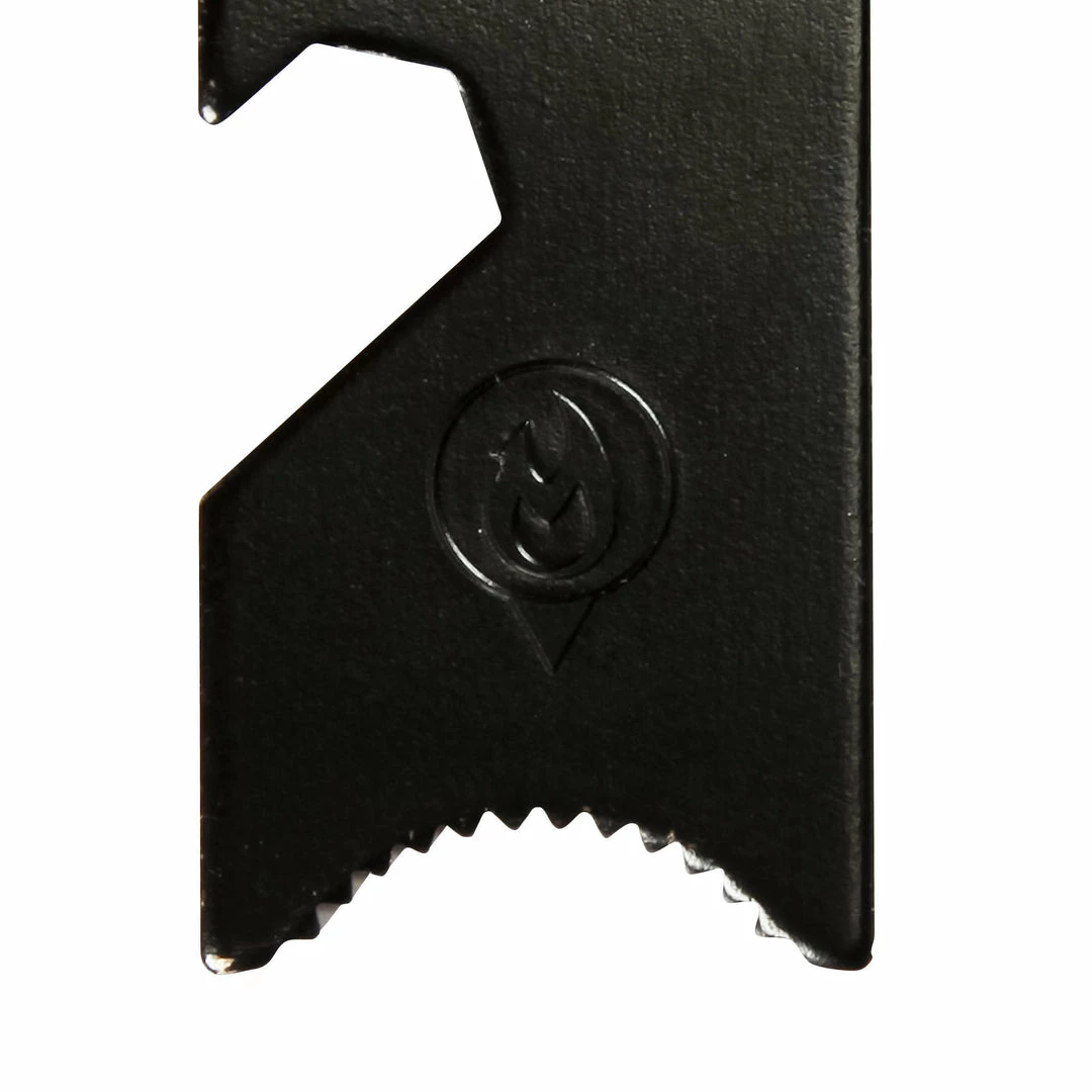 Hiking Clothing Forclaz, Camping Firelighter