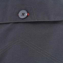 Quechua Men's Nature Hiking Pants NH100 Hiking Clothing