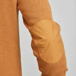 Quechua NH150, Hiking Sweater, Men's