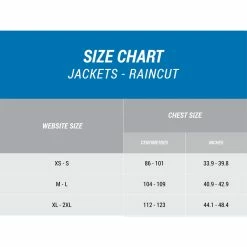 Hiking Clothing Quechua Waterproof Hiking Jacket Raincut Half-zip