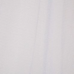 Forclaz 1-Person Mosquito Net Hiking Clothing