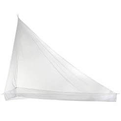 Forclaz 1-Person Mosquito Net Hiking Clothing