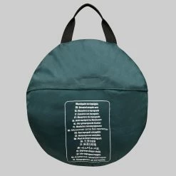 Forclaz 1-Person Mosquito Net Hiking Clothing