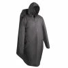 Forclaz 40 L Hiking Rain Poncho