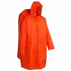 Hiking Clothing Quechua 75, Hiking Rain Poncho