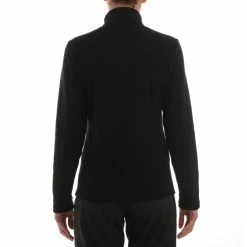 Quechua MH120, Womens Hiking Fleece Hiking Clothing