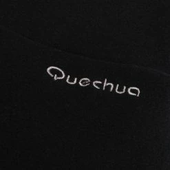 Quechua MH120, Womens Hiking Fleece Hiking Clothing