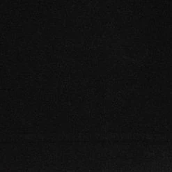 Quechua MH120, Womens Hiking Fleece Hiking Clothing