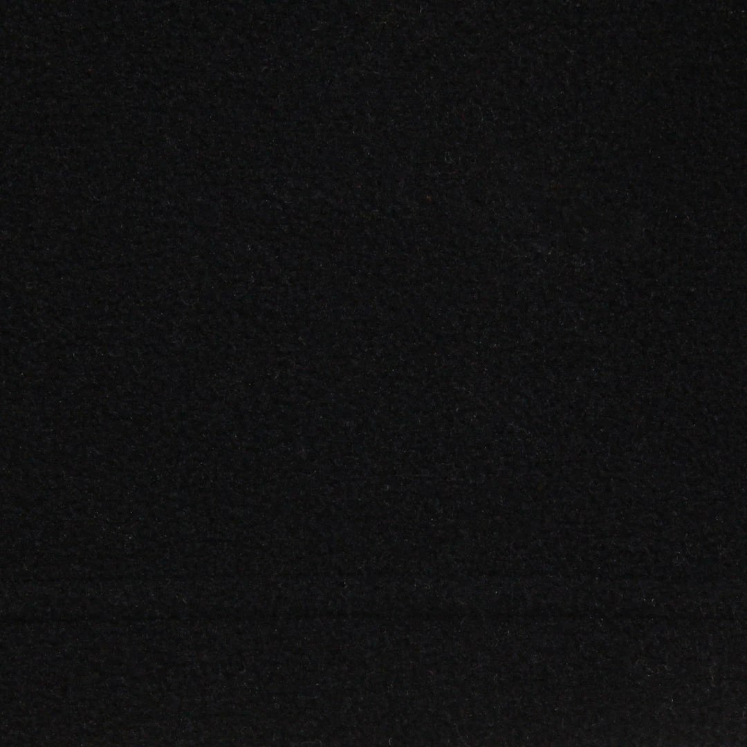 Quechua MH120, Womens Hiking Fleece Hiking Clothing