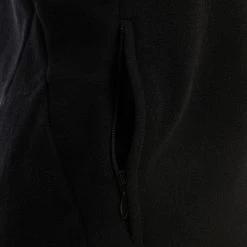 Quechua MH120, Womens Hiking Fleece Hiking Clothing