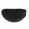 Quechua Hiking Clothing Semirigid Neoprene Case For Glasses - Case 500