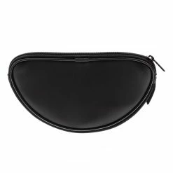 Quechua Hiking Clothing Semirigid Neoprene Case For Glasses - Case 500