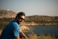 Quechua, UV Protection Hiking Sunglasses Hiking Clothing