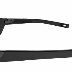 Quechua, UV Protection Hiking Sunglasses Hiking Clothing