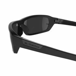 Quechua, UV Protection Hiking Sunglasses Hiking Clothing