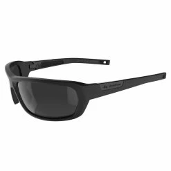 Quechua, UV Protection Hiking Sunglasses Hiking Clothing