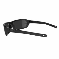 Quechua, UV Protection Hiking Sunglasses Hiking Clothing