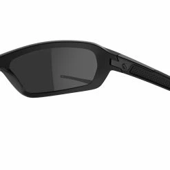 Quechua, UV Protection Hiking Sunglasses Hiking Clothing