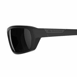Quechua, UV Protection Hiking Sunglasses Hiking Clothing