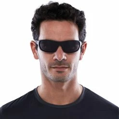 Quechua, UV Protection Hiking Sunglasses Hiking Clothing