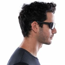 Quechua, UV Protection Hiking Sunglasses Hiking Clothing