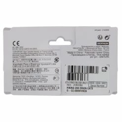 Quechua, UV Protection Hiking Sunglasses Hiking Clothing