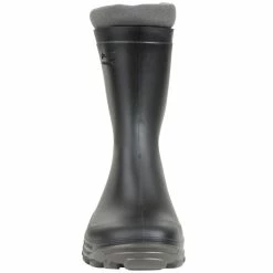 Solognac Glenarm Warm Ankle Boots Kids'