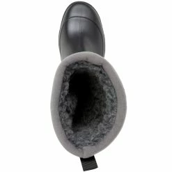 Solognac Glenarm Warm Ankle Boots Kids'